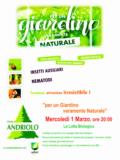 giardino naturale 2 