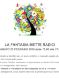 campus bambini 