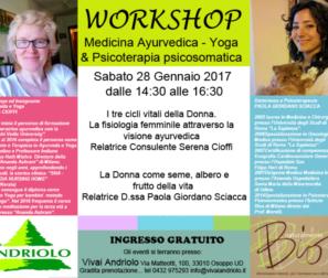 2 workshop foto 