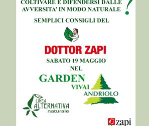 dott. zapi 19.05.18 