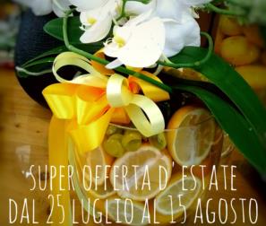 super offerta 